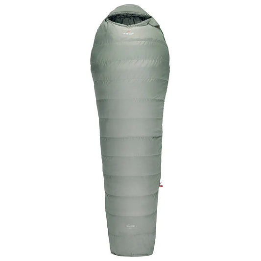 Robens Gully 900 -10°C sleeping bag