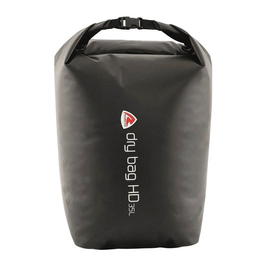 Robens HD dry sack 35L