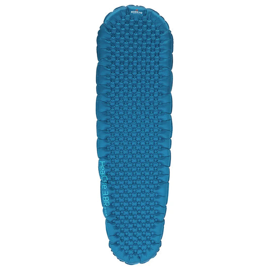 Robens Heatcore 3.8R Regular inflatable mat