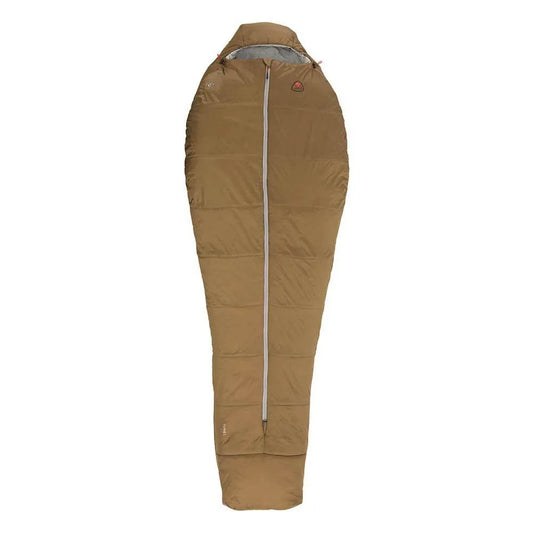 Robens Icefall I -4ºC sleeping bag