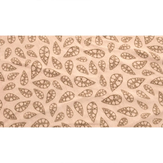 Robens Klondike S carpet