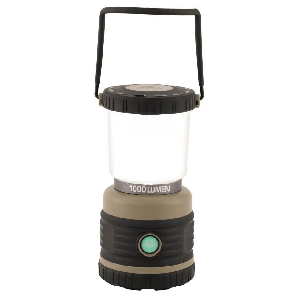 Robens Lighthouse Rechargeable lamp