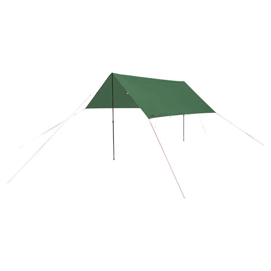 Robens M Pro tarp