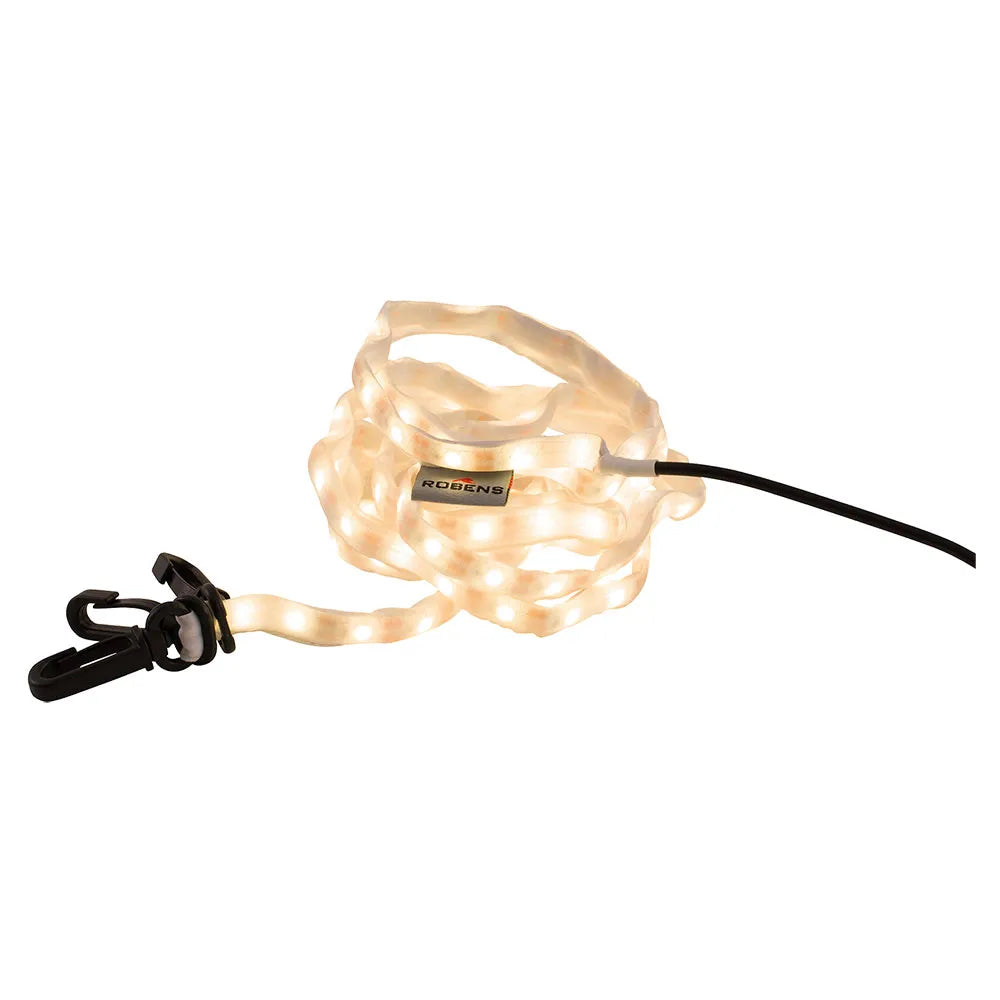 Robens Merrick 2 m light strip