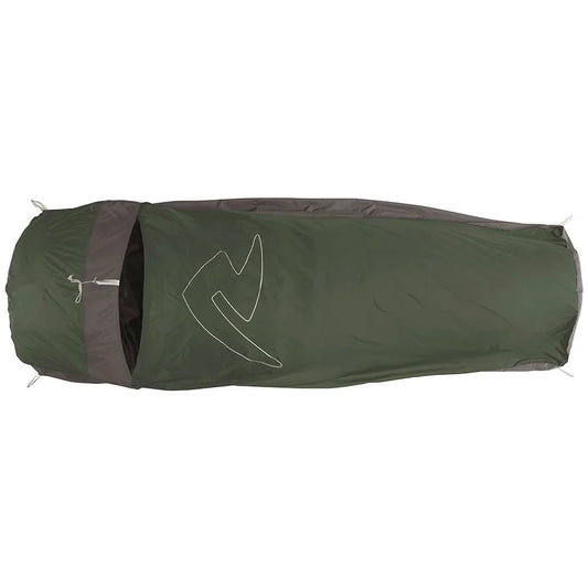 Robens Mountain bivibag