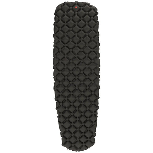Robens Prima Vapour 60 inflatable mat