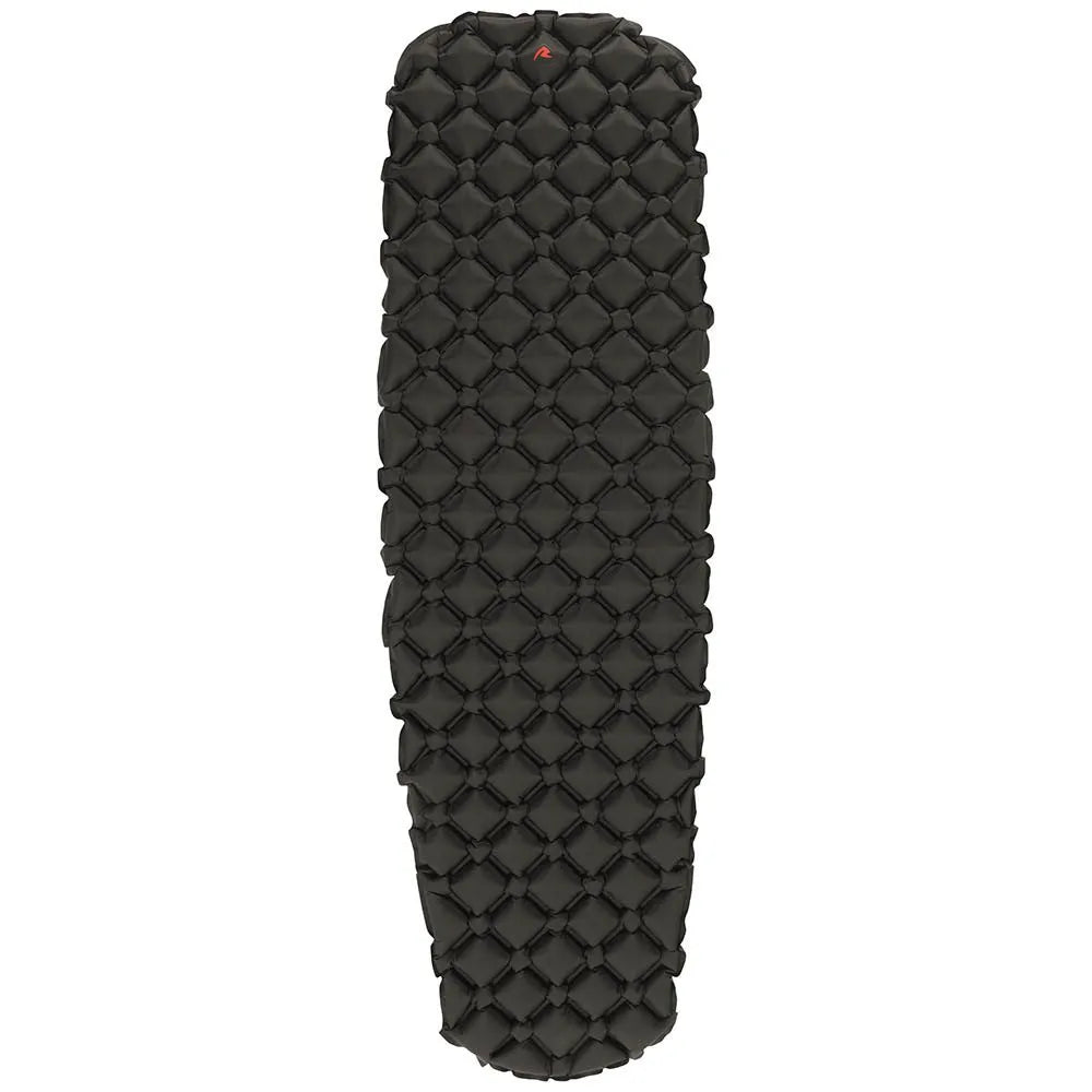 Robens Prima Vapour 60 inflatable mat