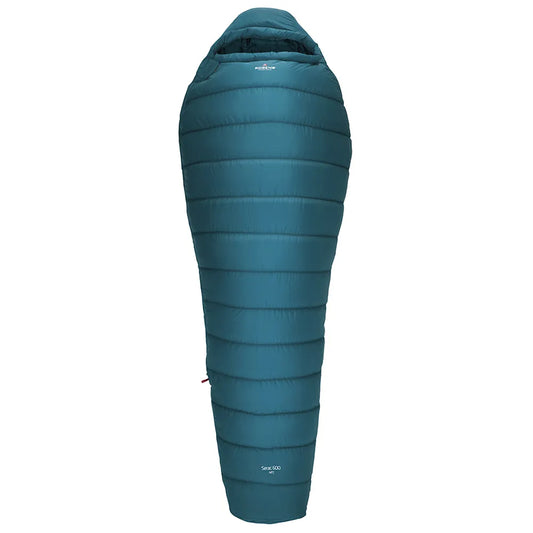 Robens Serac 600 -14°C sleeping bag