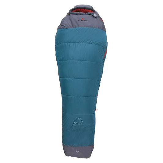 Robens Spire III-9°C sleeping bag