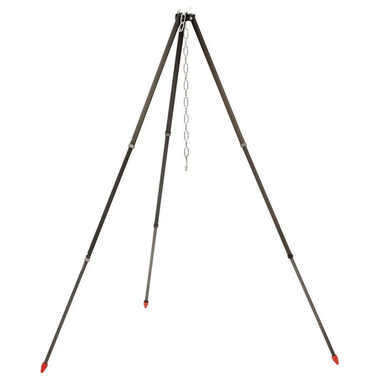 Robens Telescopic Aluminum Tripod