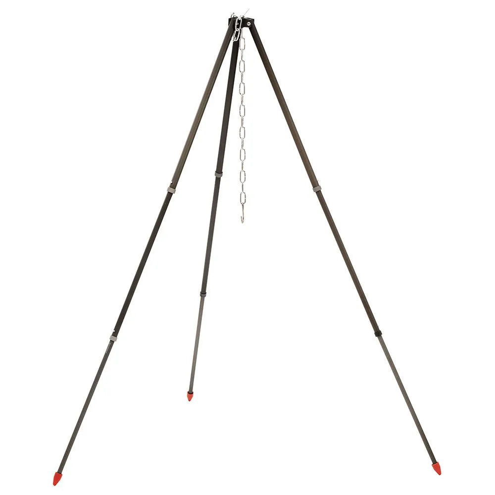 Robens Telescopic Aluminum Tripod