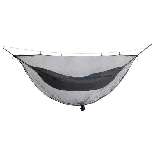 Robens Trace Hammock mosquito net