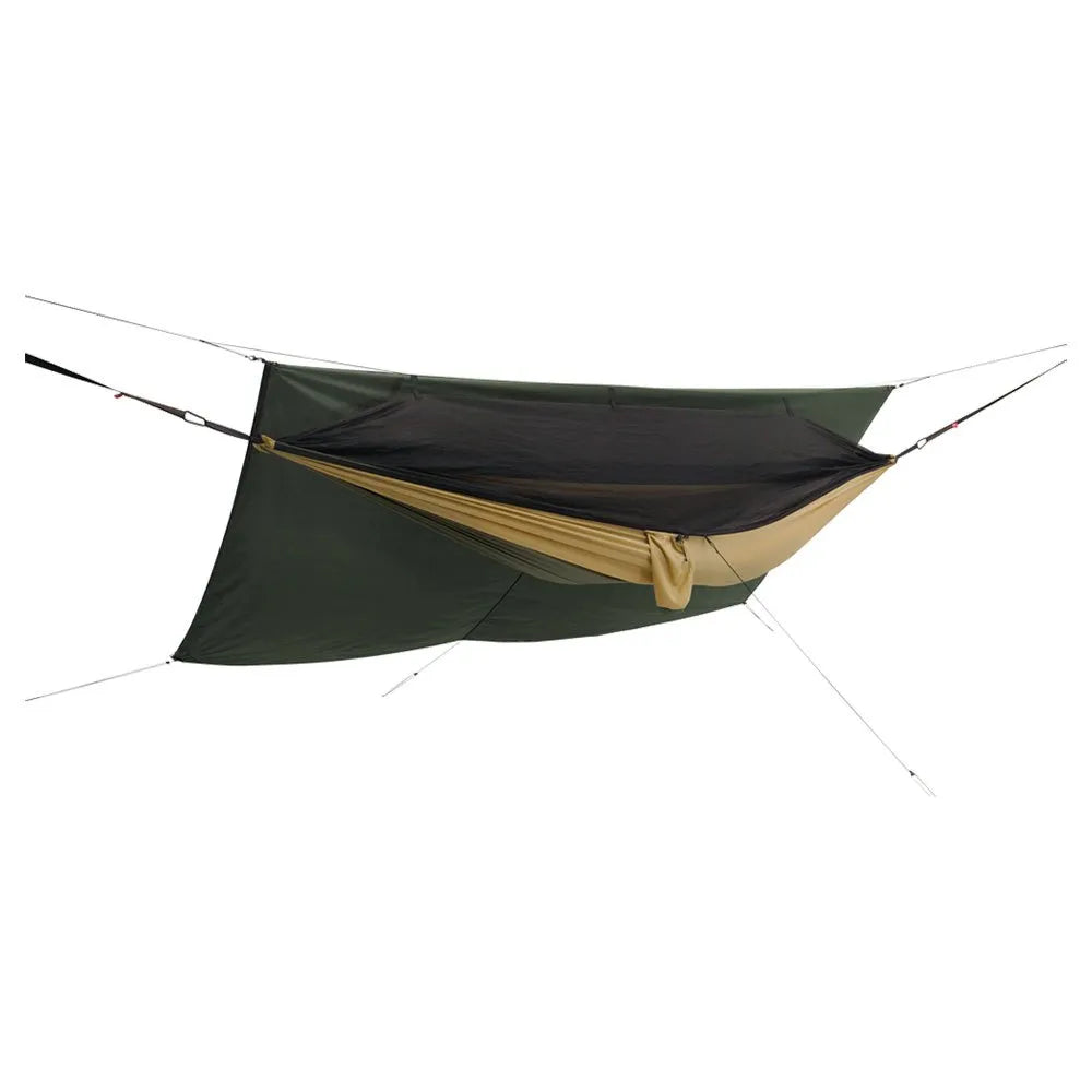 Robens Trace Ultimate hammock