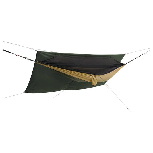 Robens Trace Ultimate hammock