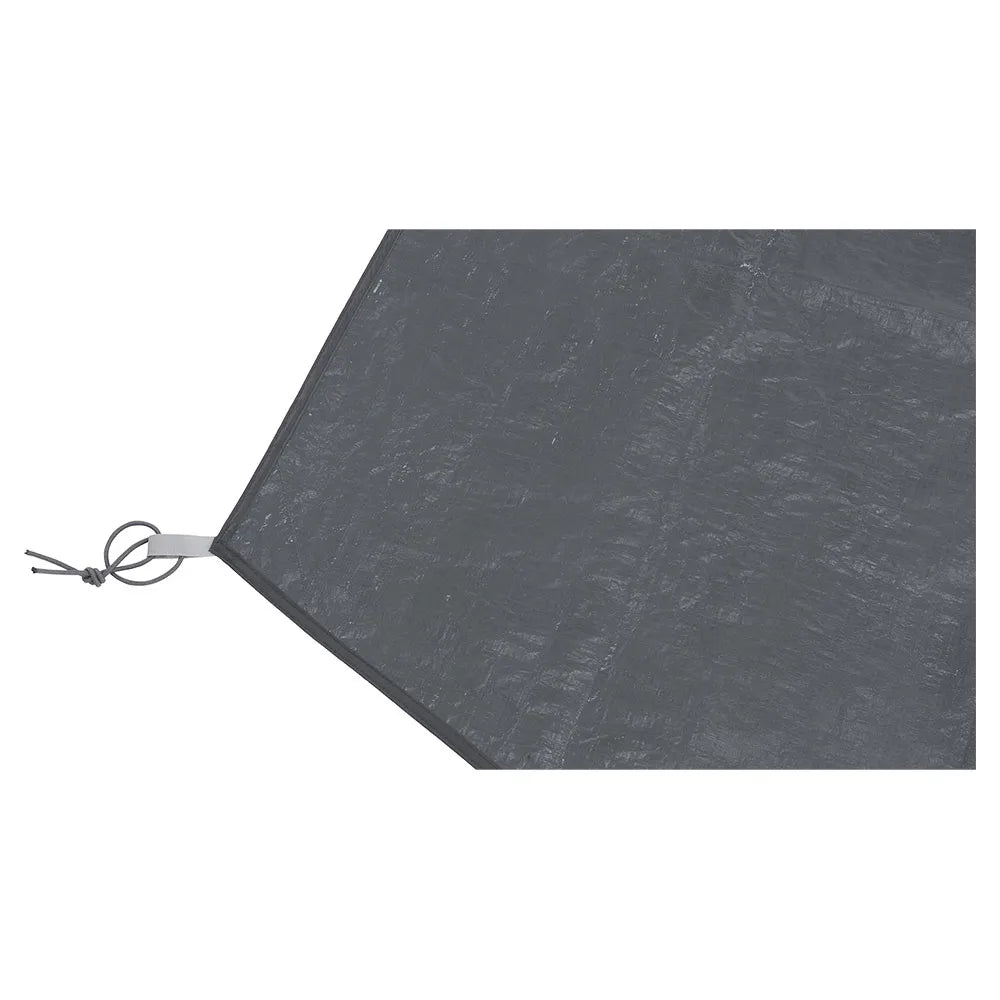 Robens Voyager 2 protective footprint