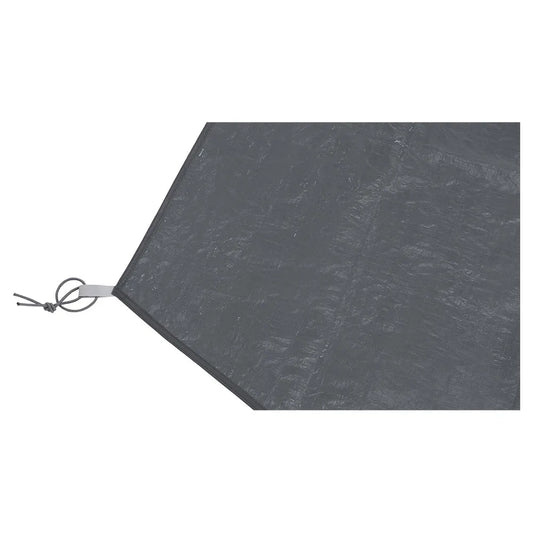 Robens Voyager 2 protective footprint