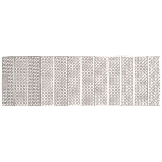 Robens Zigzag Slumber Pro mat