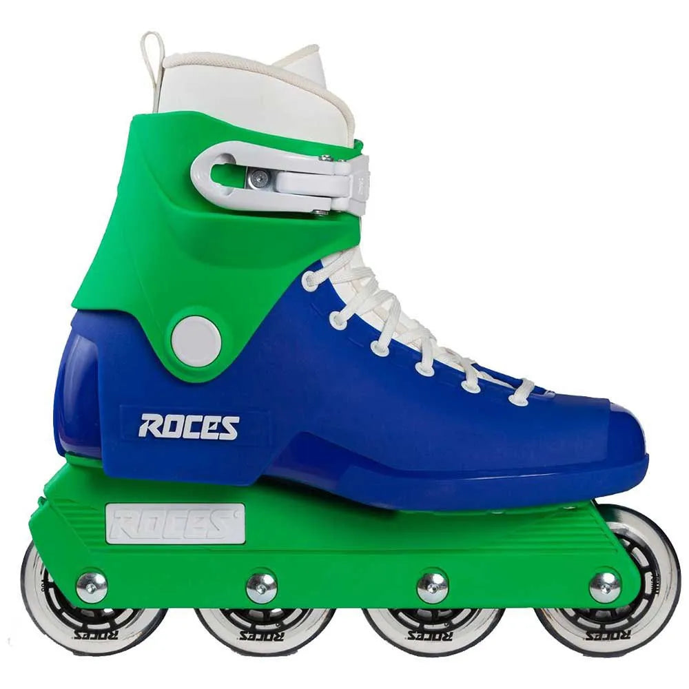 Roces 1992 inline skates