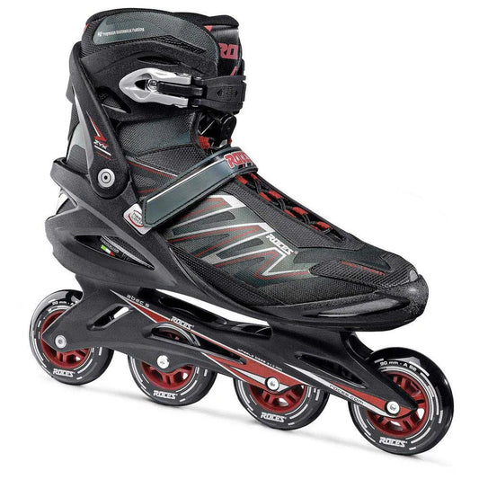 Roces Big Zyx inline skates