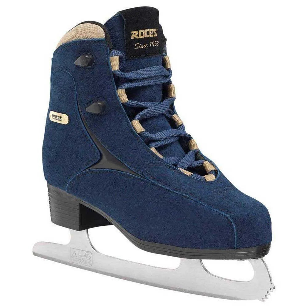 Roces Caje ice skates