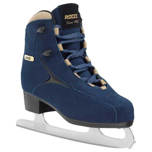 Roces Caje ice skates