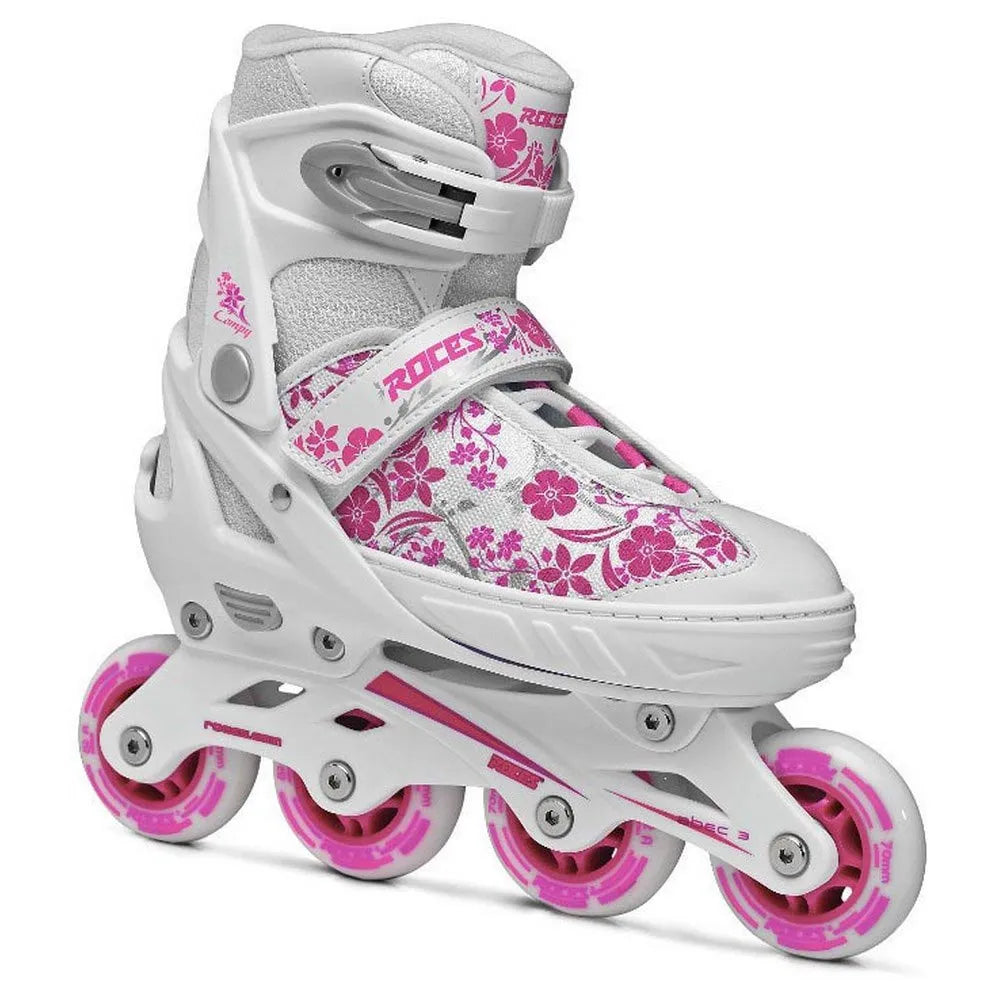 Roces Compy 8.0 inline skates