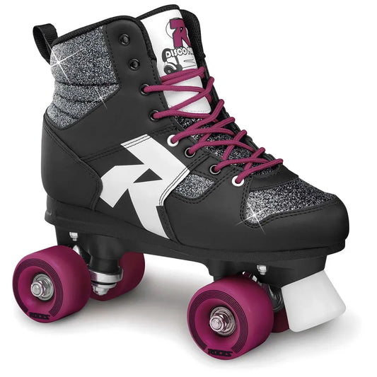 Roces Disco Palace roller skates