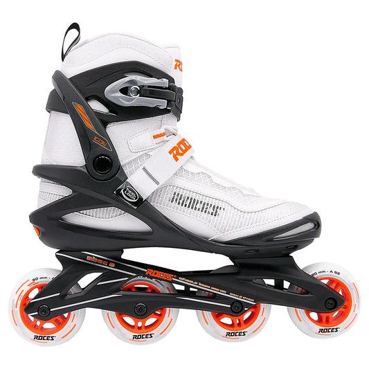 Roces Icon x inline skates