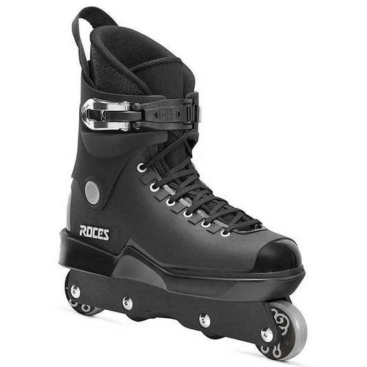Roces M12 UFS inline skates