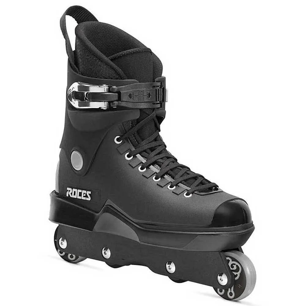Roces M12 UFS inline skates