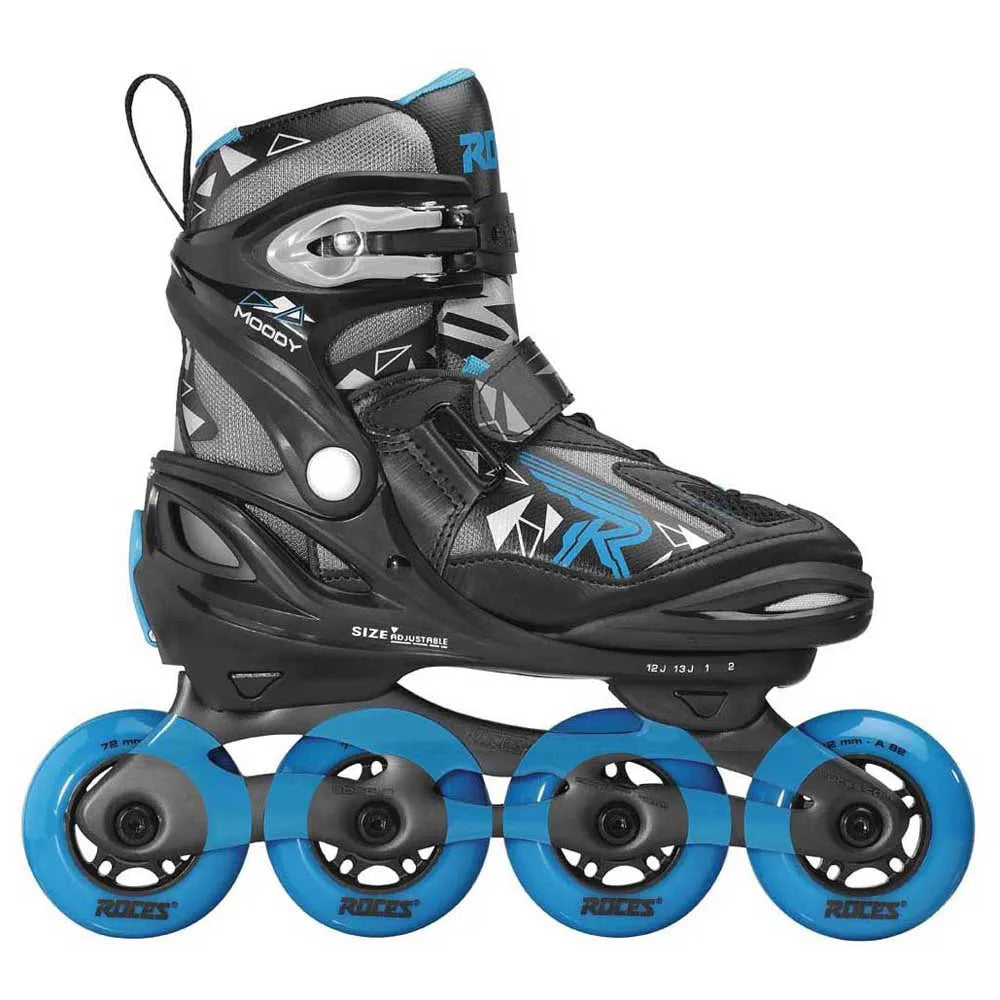 Roces Moody inline skates