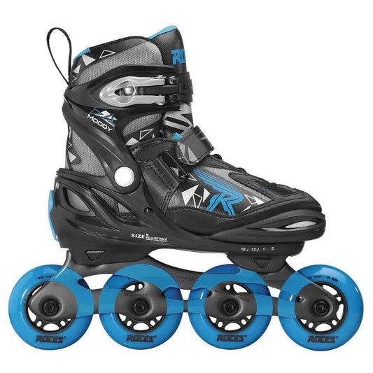 Roces Moody inline skates