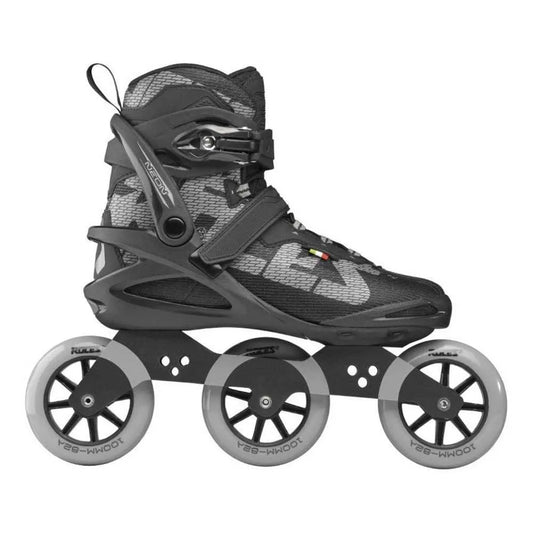 Roces Neon Tif inline skates