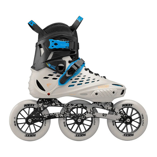 Roces Otli 125 inline skates