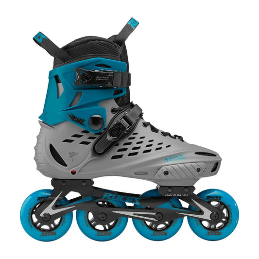 Roces Otli 84 inline skates