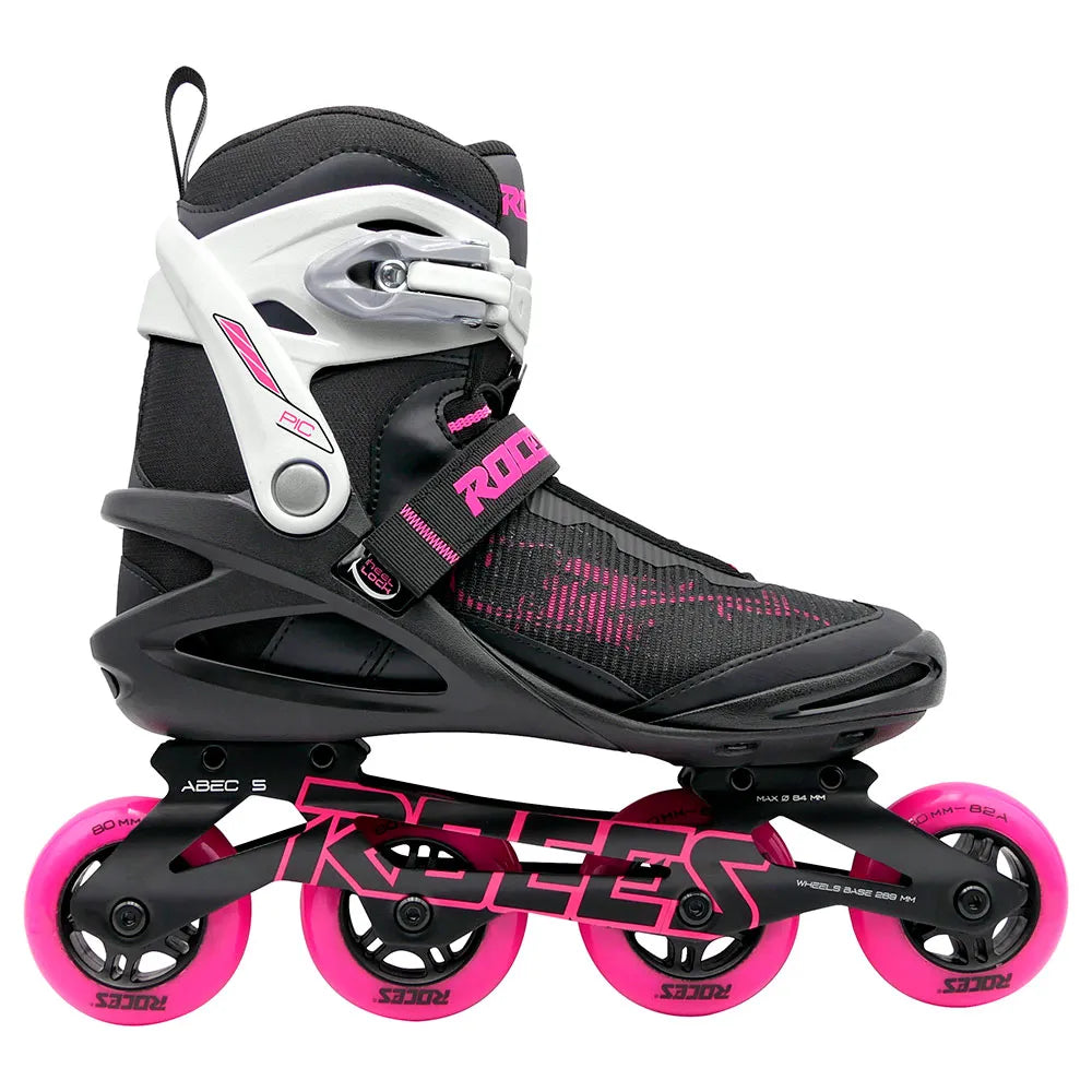 Roces Pic x Woman inline skates