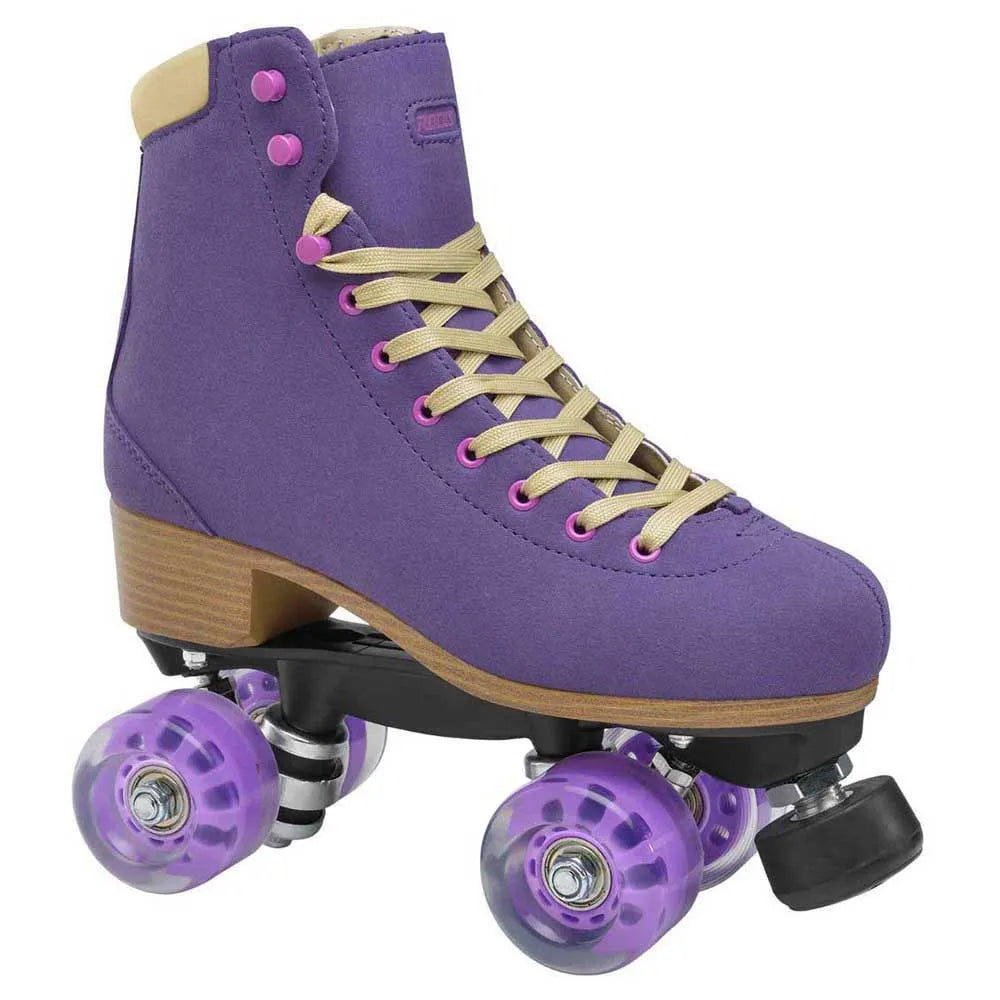 Roces Piper woman roller skates