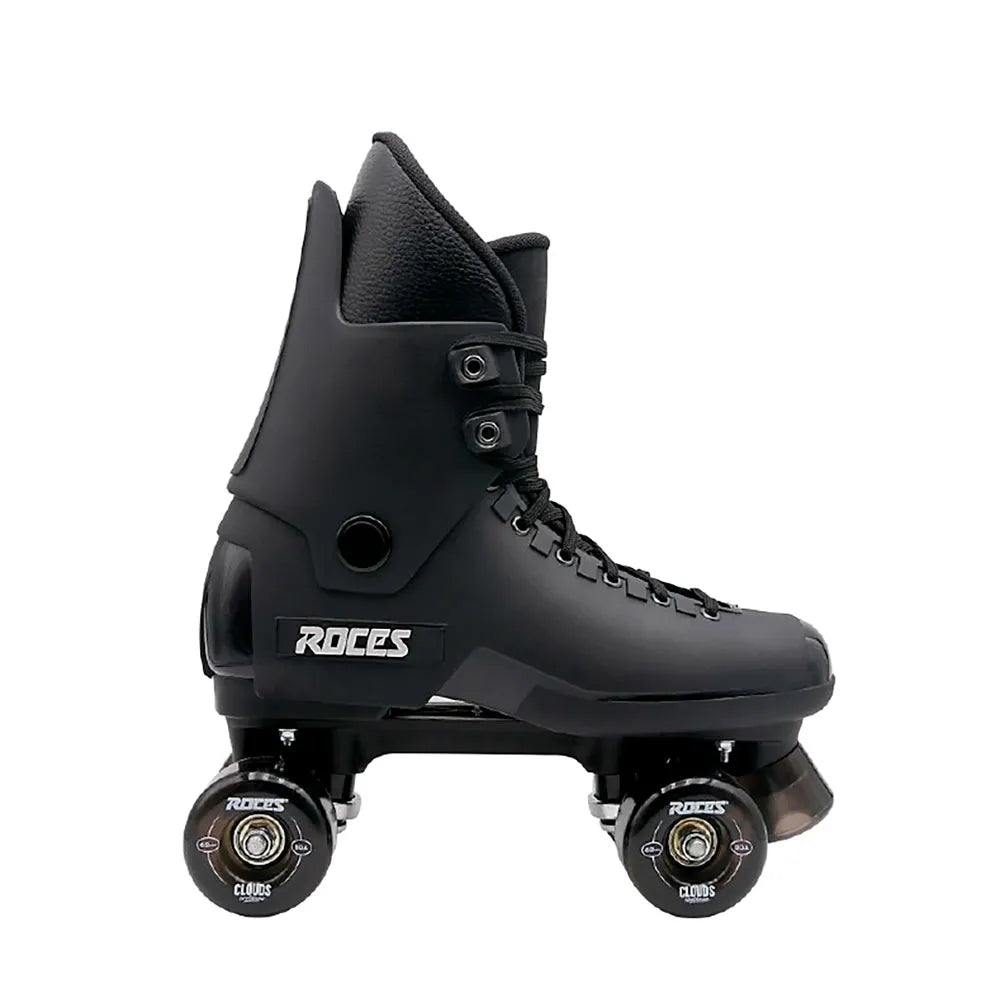 Roces Pro´ 80 nucleus roller skates