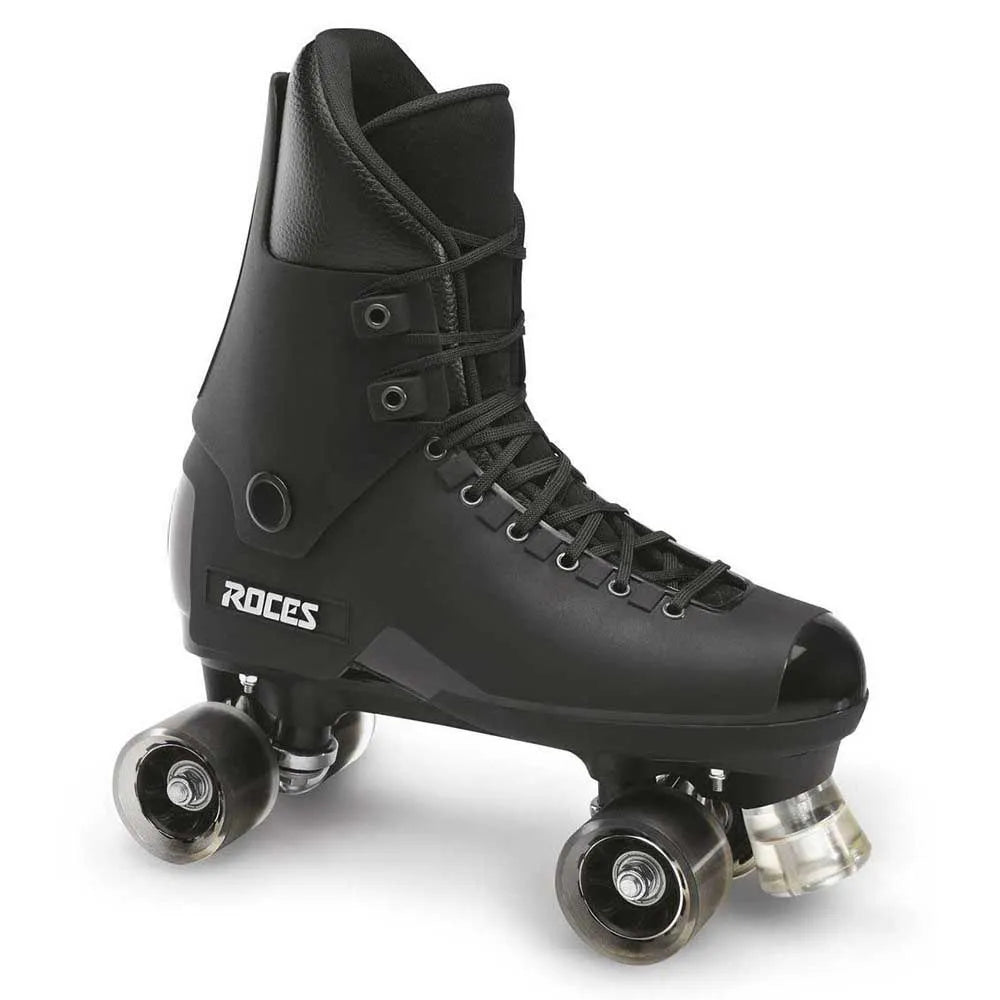 Roces Pro 80 roller skates