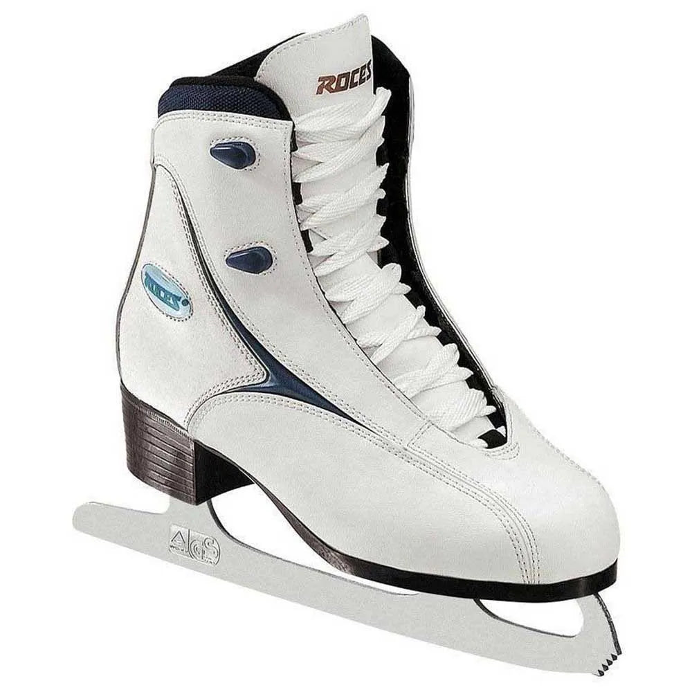 Roces RFG 1 ice skates