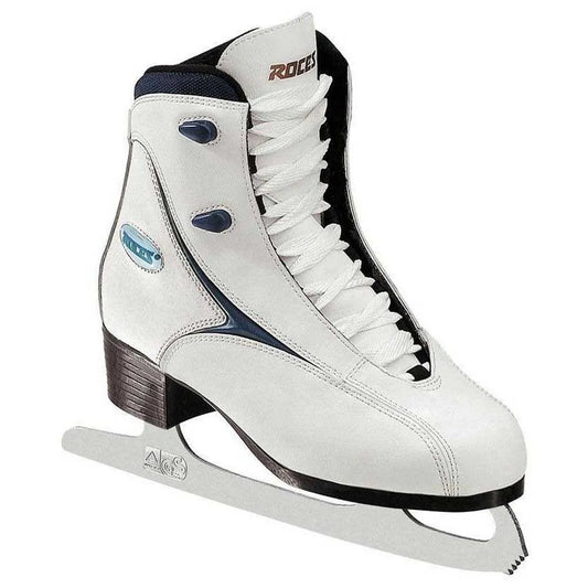Roces RFG 1 ice skates