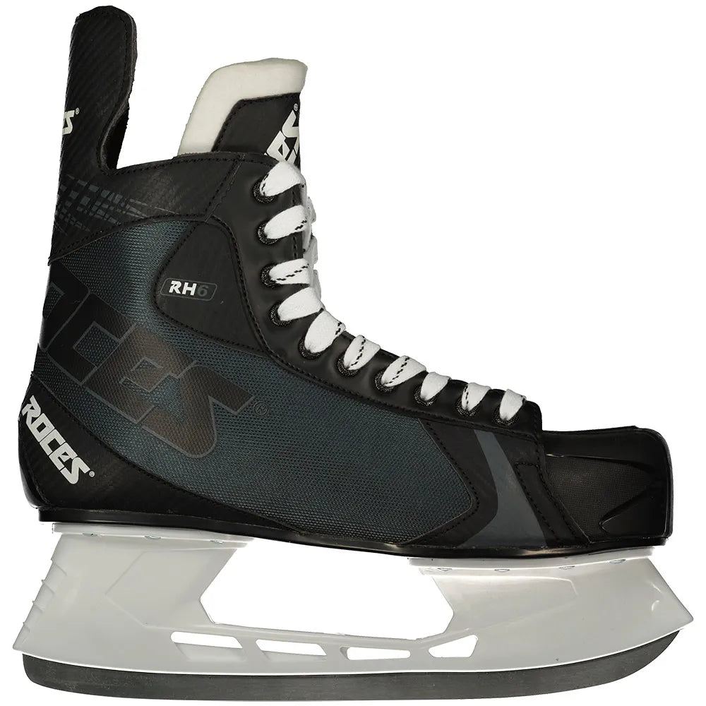 Roces RH 6 ice skates