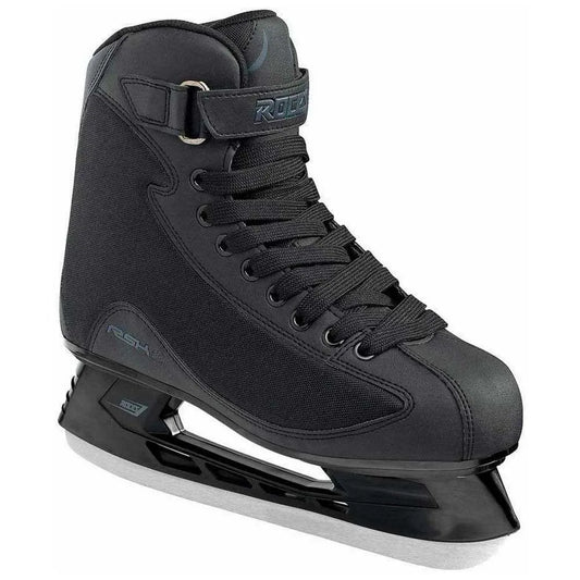 Roces RSK 2 ice skates