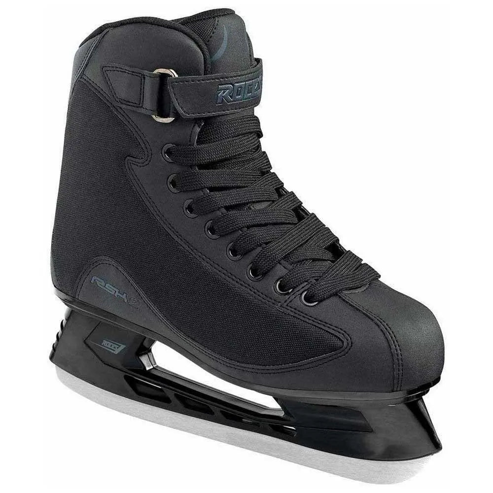 Roces RSK 2 ice skates