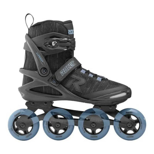 Roces Warp Thread Tif inline skates
