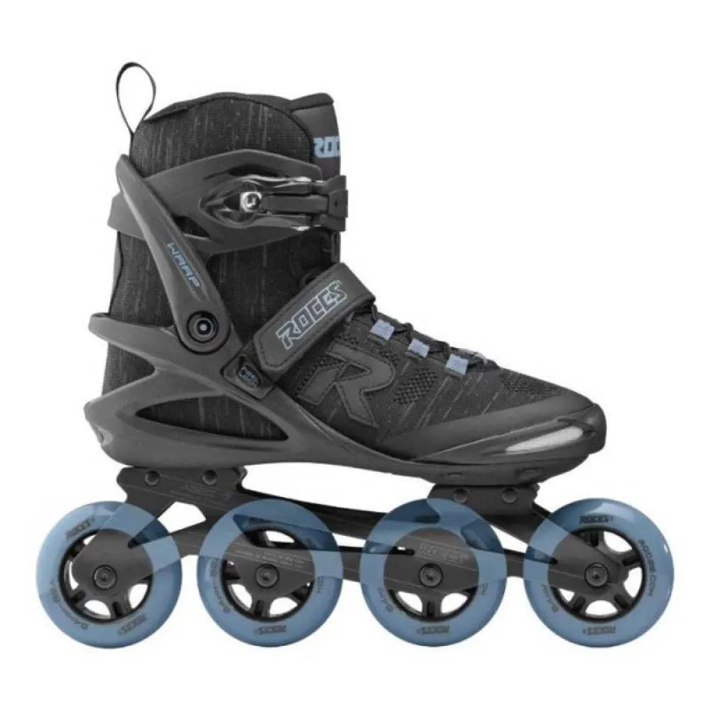 Roces Warp Thread Tif inline skates