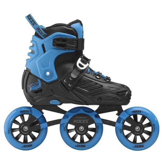Roces Yep inline skates