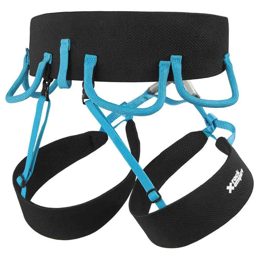 Rock empire Slight 1B harness