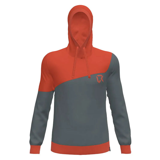 Rock experience Artemisia hoodie