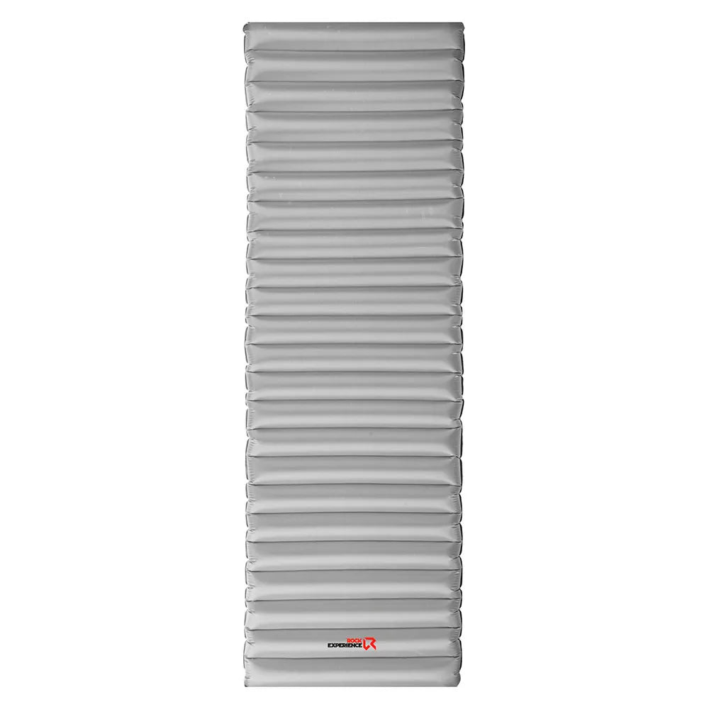 Rock experience Comfort Air inflatable mat